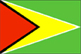 Guyana