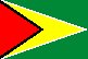 Guyana