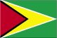 Guyana