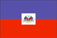 Haiti