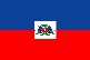 Haiti
