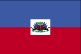 Haiti