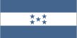 Honduras