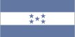 Honduras