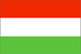 Hungary