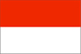 Indonesia