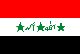 Iraq