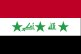 Iraq