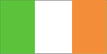Ireland