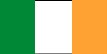 Ireland