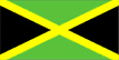 Jamaica