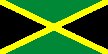 Jamaica