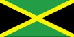 Jamaica