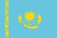 Kazakhstan