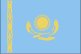 Kazakhstan
