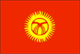 Kyrgyzstan
