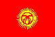 Kyrgyzstan