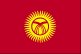 Kyrgyzstan