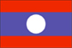 Laos