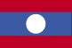 Laos