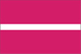 Latvia