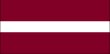 Latvia