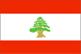 Lebanon
