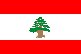 Lebanon