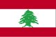 Lebanon