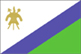 Lesotho
