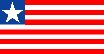 Liberia