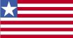 Liberia