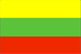 Lithuania