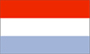 Luxembourg
