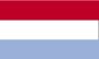 Luxembourg