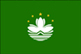 Macau