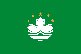 Macau