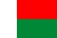 Madagascar
