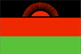 Malawi