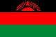Malawi