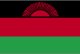 Malawi