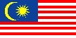 Malaysia
