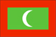 Maldives