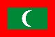 Maldives