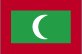 Maldives