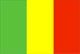 Mali
