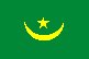 Mauritania