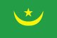Mauritania