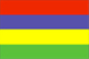 Mauritius