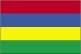 Mauritius